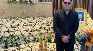 วี วีรภาพ