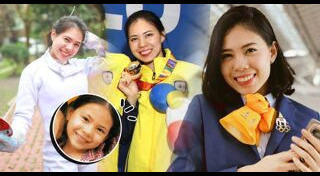 ซีเกมส์ 2019