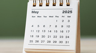 วันฉัตรมงคล