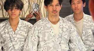 เคน ธีรเดช