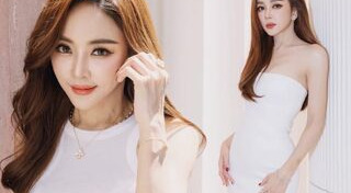 ป๊อป นิธิ