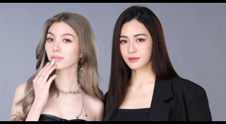 ฟิตติ้งละครช่อง 3