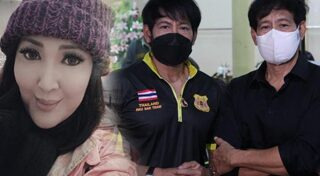 บิณฑ์ บรรลือฤทธิ์