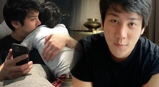 ไฮโซแชมป์ จิรัฏฐ์