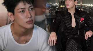 ดราม่าดารา