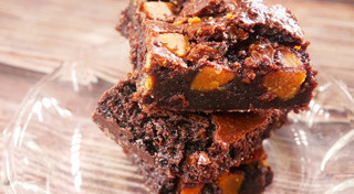 ไข่เค็ม