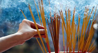 วันวสันตวิษุวัต