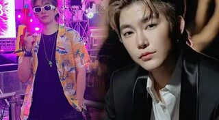 ติ๊นา ศุภนาฎ