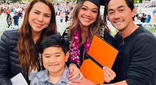 ราฟฟี่ ธนัชชา