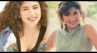 แสงระวี อัศวรักษ์