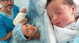 น้ำฝน กุลณัฐ