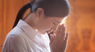 ไหว้พระวันปีใหม่