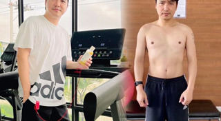 เอ๊ะ จิรากร