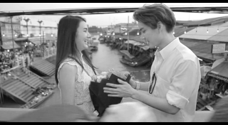 You Are My Fantasy - แฟนฉันเป็นซุปตาร์