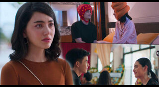 รักฉุดใจนายฉุกเฉิน My Ambulance