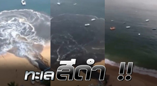 เม็กซิโก