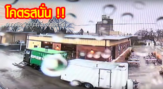 ร้านอาหารกระบี่