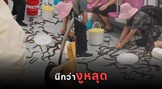 รถไฟฟ้า