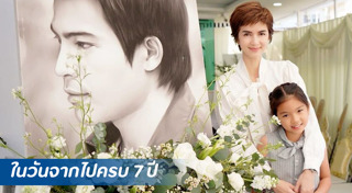 ปอ ทฤษฎี