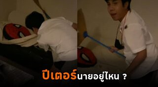 แมลงสาบ