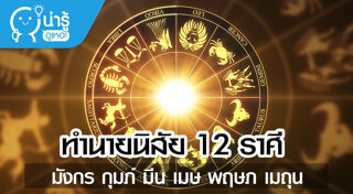 วิธีหาเงิน