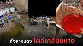 บางแสน