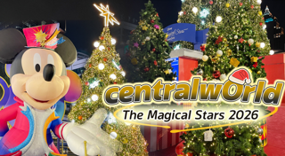 ไฟคริสต์มาส