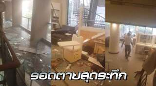 เลบานอน