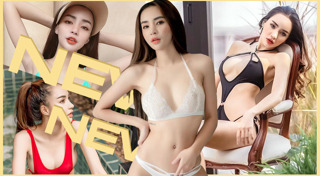 โคโยตี้