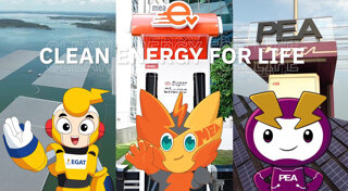 การไฟฟ้าส่วนภูมิภาค