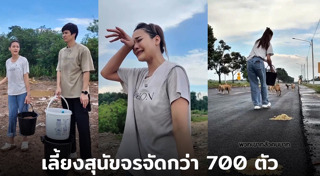 ปุ๊กลุก ฝนทิพย์