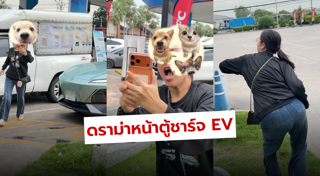 มนุษย์ป้า
