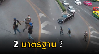 หอศิลปวัฒนธรรมแห่งกรุงเทพมหานคร