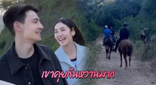 เบลล่า ชวิณ