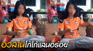 เมล็ดพันธุ์พืช