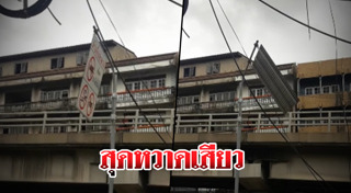 ป้ายจราจร