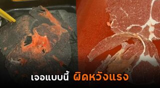 ร้านบุฟเฟต์ชาบู