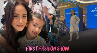 น้ำฝน กุลณัฐ