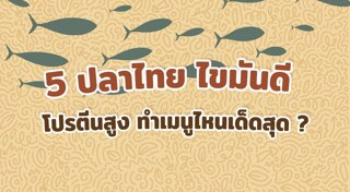 ปลาช่อน