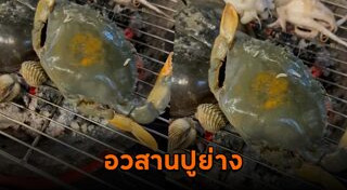 ร้านบุฟเฟต์ชาบู