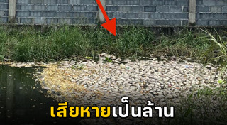 น้ำเสีย