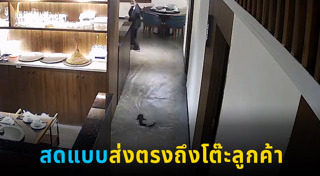 ข่าวจีน