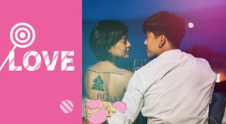 สายป่าน วุฒิ