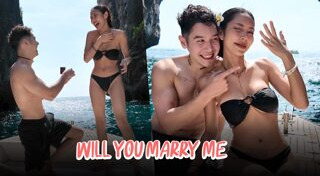 แพทริค ชานน