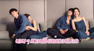 อาเล็ก ธีรเดช