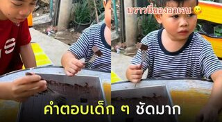 บราวนี่