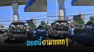 คลิปตลก