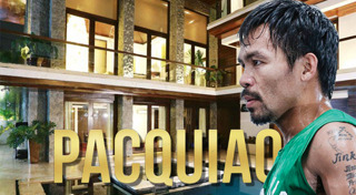 นักกีฬาวอลเลย์บอล