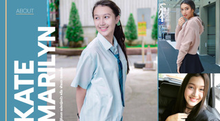 ลิขิตรักข้ามดวงดาว