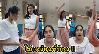 อ้น ศรีพรรณ